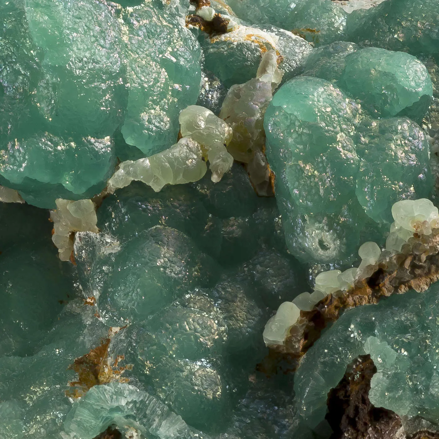 Smithsonite - image 2