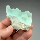 Smithsonite - image 2