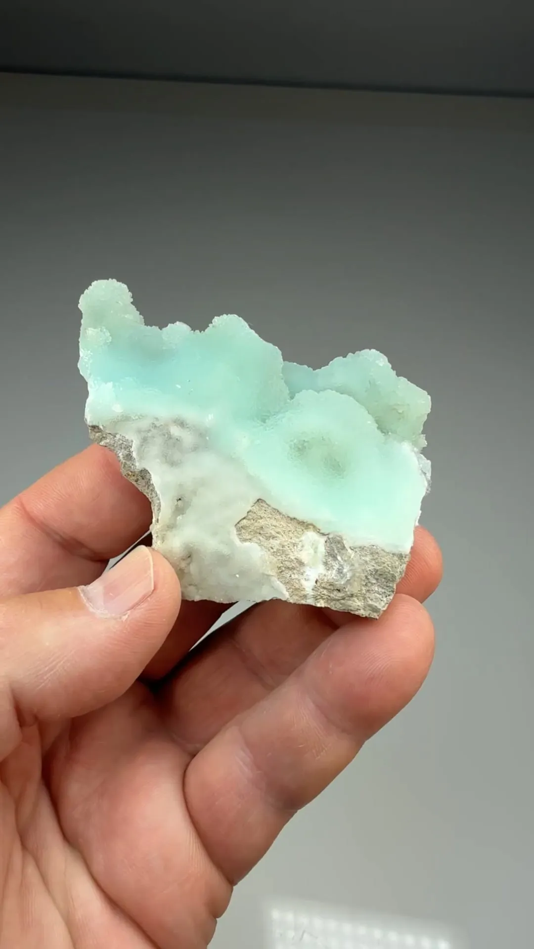 Smithsonite - image 2