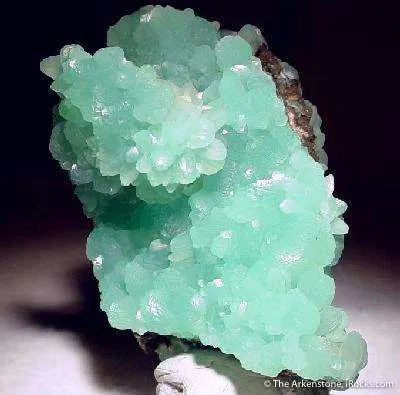 Smithsonite - image 2