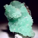 Smithsonite - image 2