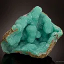 Smithsonite - image 1