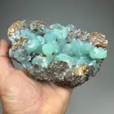 Smithsonite - image 2