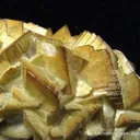 Smithsonite - image 2