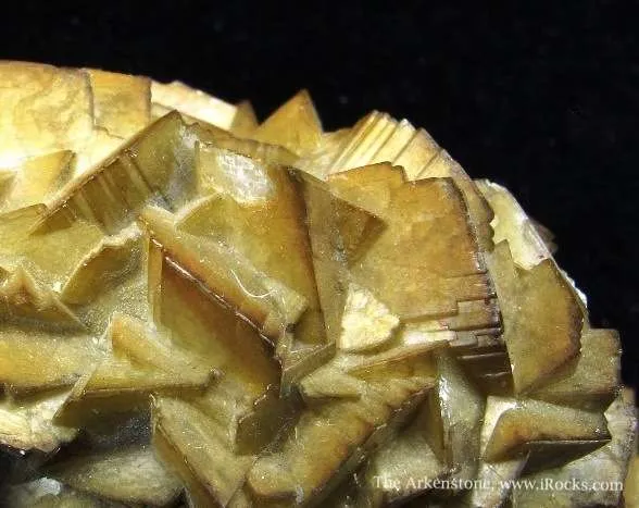 Smithsonite - image 2