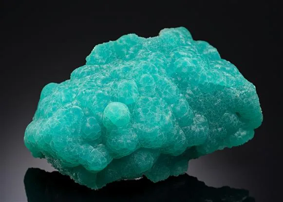 Smithsonite - image 1