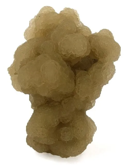 Smithsonite image