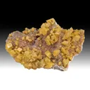 Smithsonite - image 1