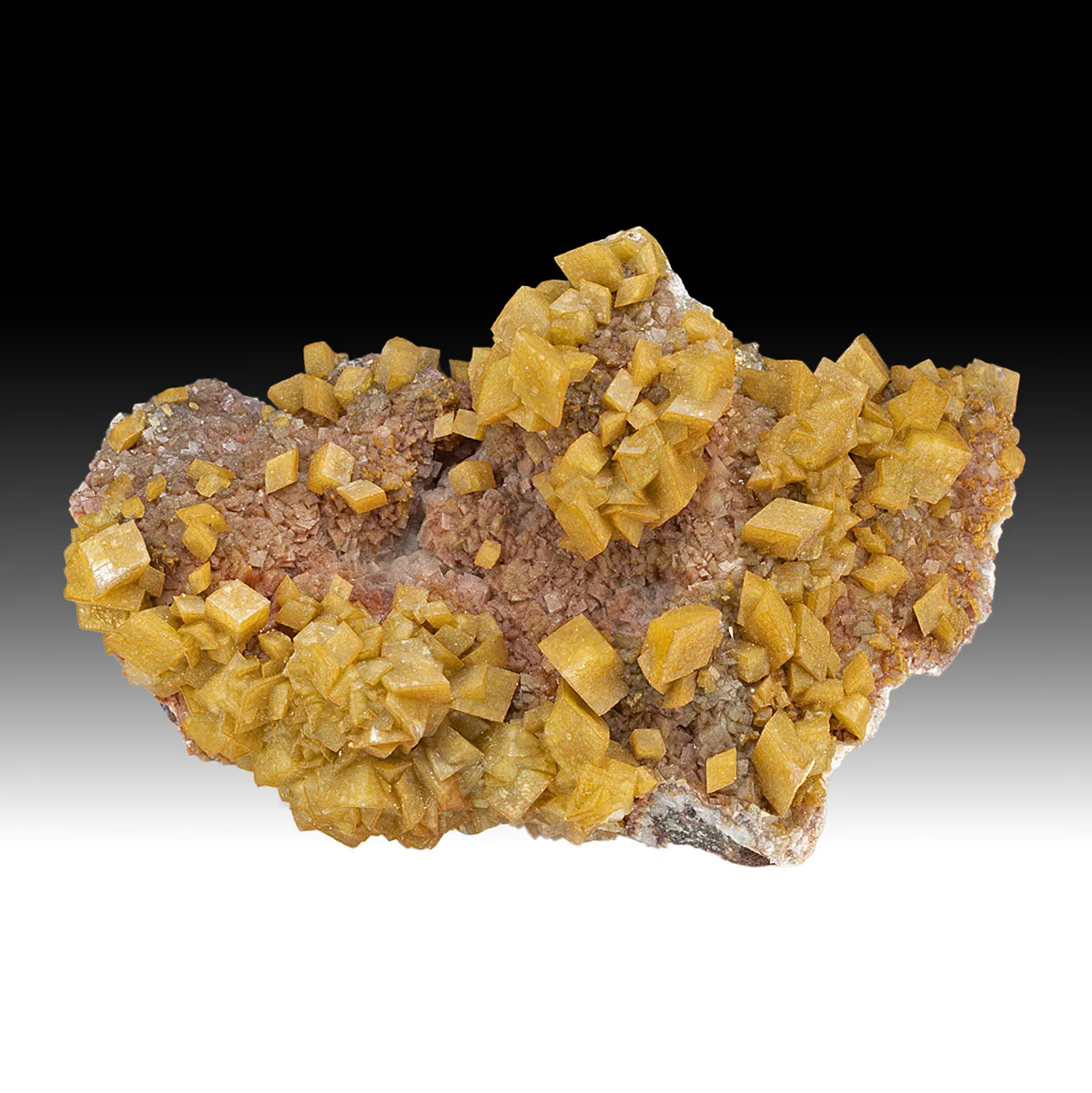 Smithsonite - image 1