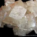 Smithsonite - image 3