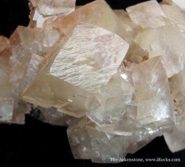 Smithsonite - image 3