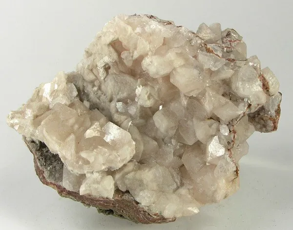 Smithsonite image
