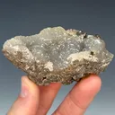 Smithsonite - image 1