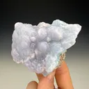 Smithsonite - image 3