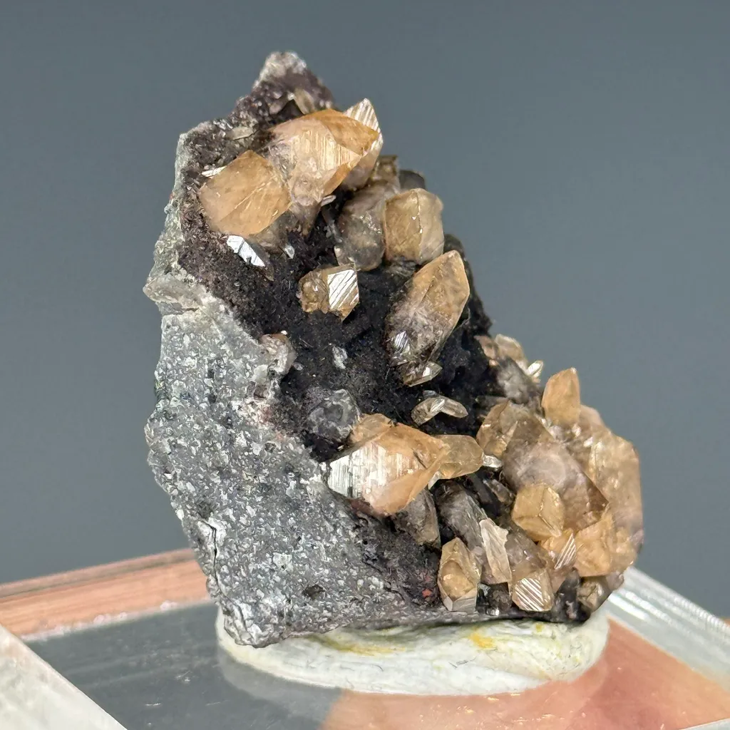 Smithsonite - image 2