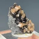 Smithsonite - image 2