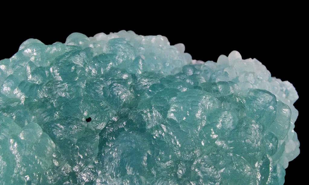 Smithsonite - image 5