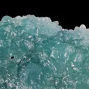 Smithsonite - image 5