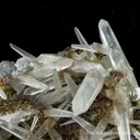 Smithsonite - image 2