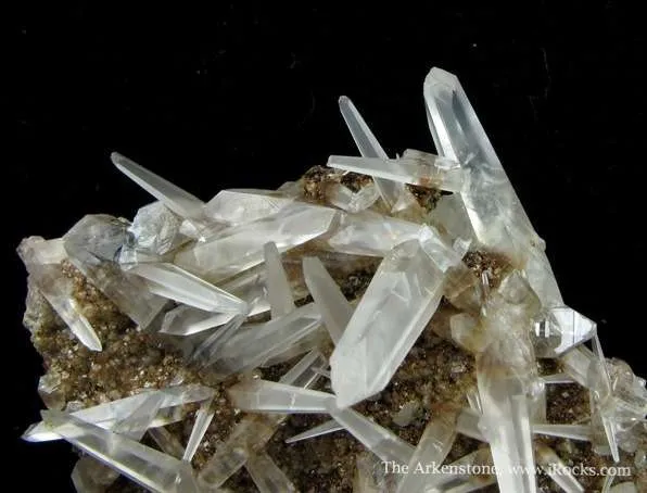 Smithsonite - image 2