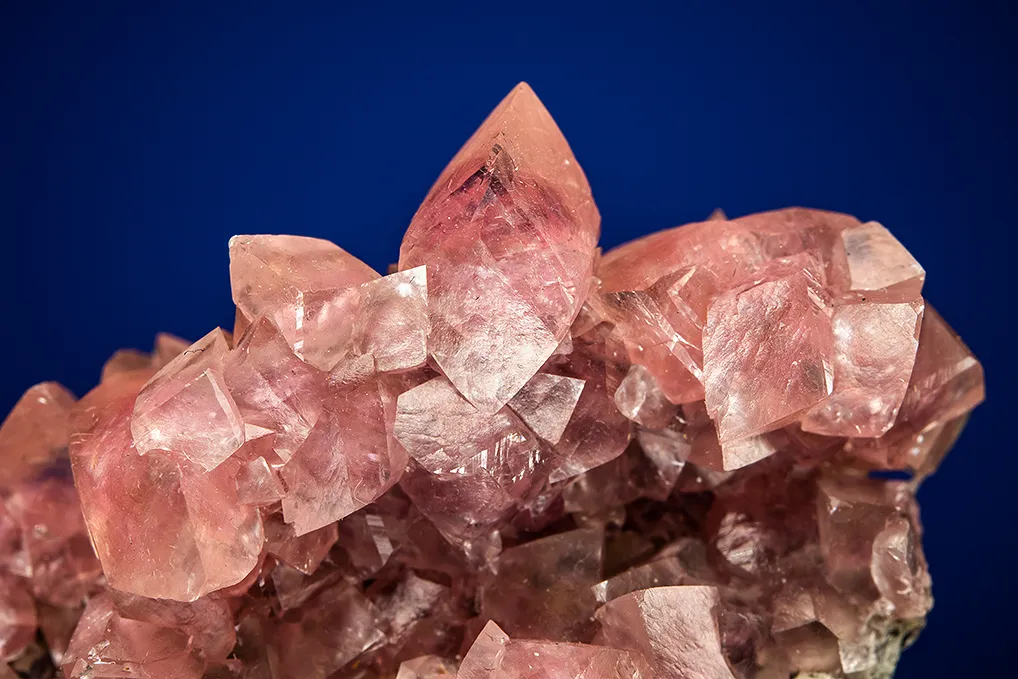 Smithsonite - image 2