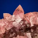 Smithsonite - image 2