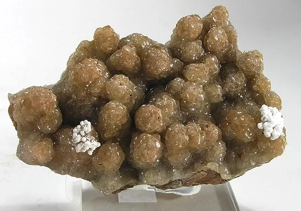Smithsonite image
