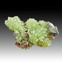 Smithsonite - image 1