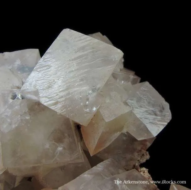 Smithsonite - image 4