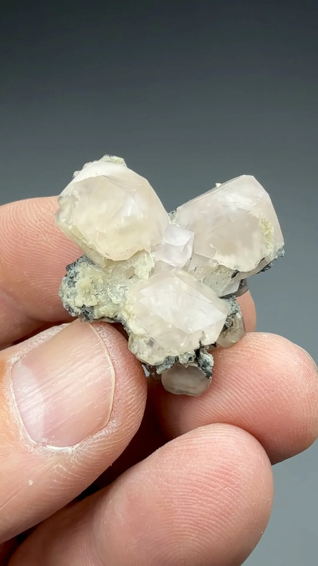 Smithsonite - image 2