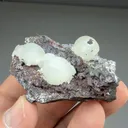Smithsonite (570) - image 2