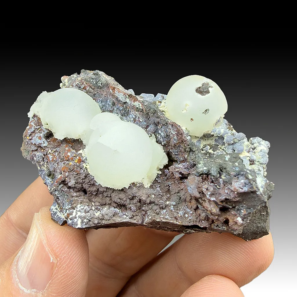 Smithsonite (570) image