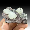 Smithsonite (570) - image 1