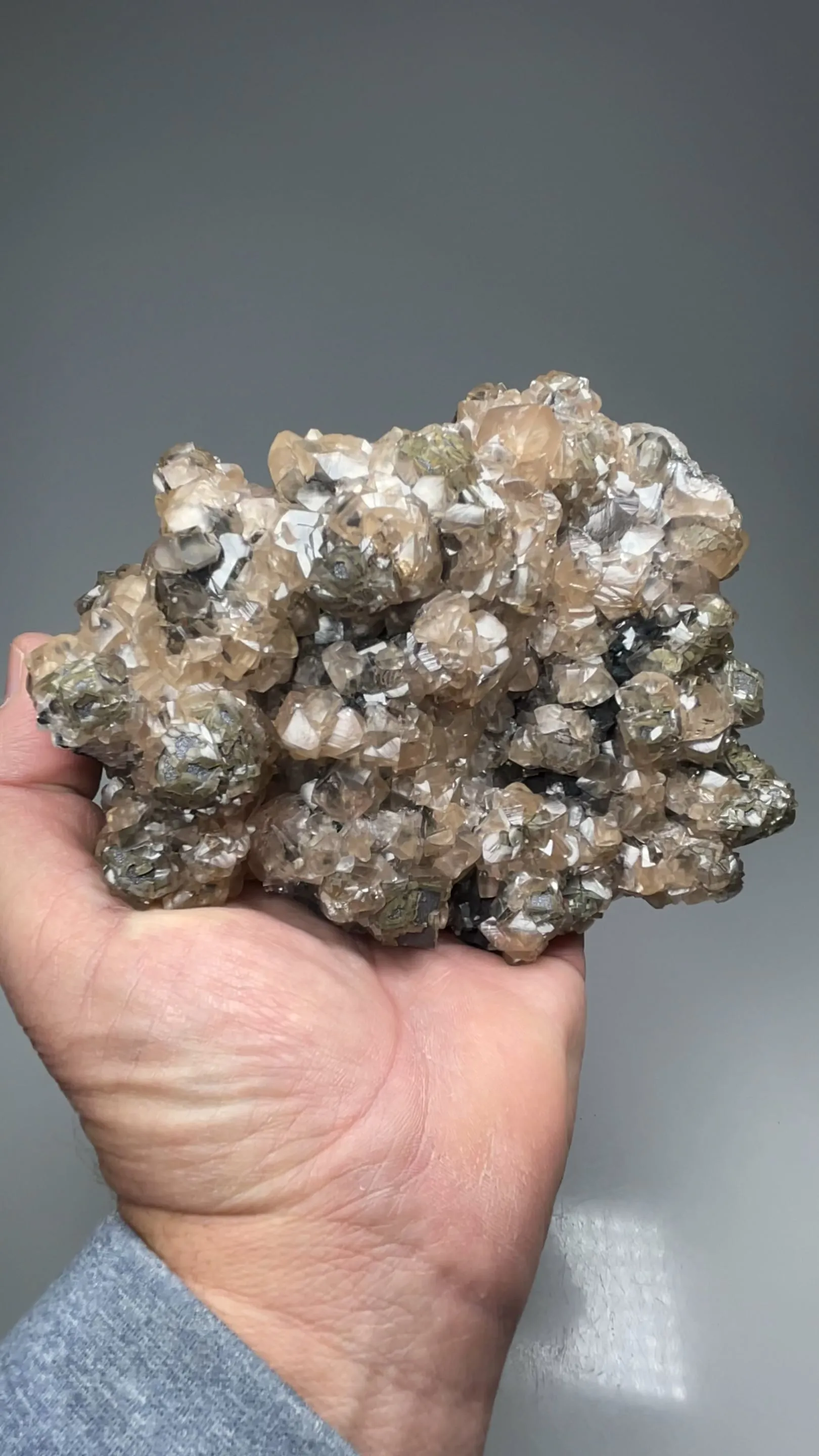Smithsonite - image 2