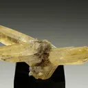 Smithsonite - image 1