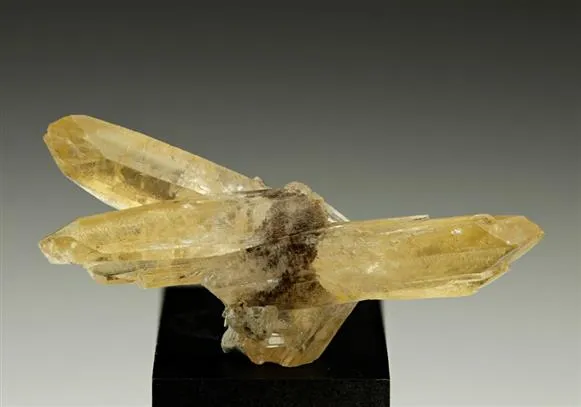 Smithsonite - image 1