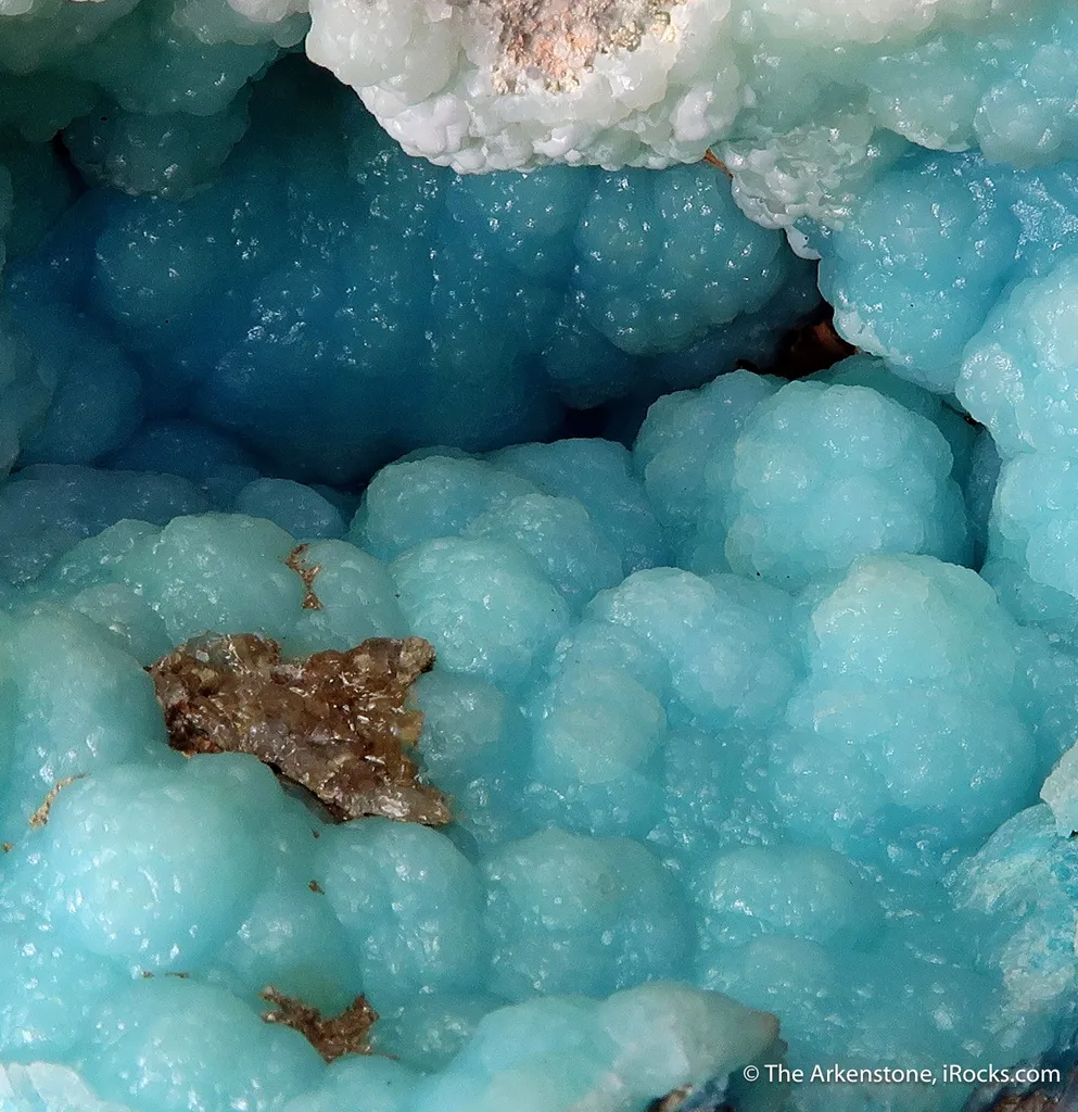 Smithsonite - image 3