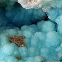 Smithsonite - image 3
