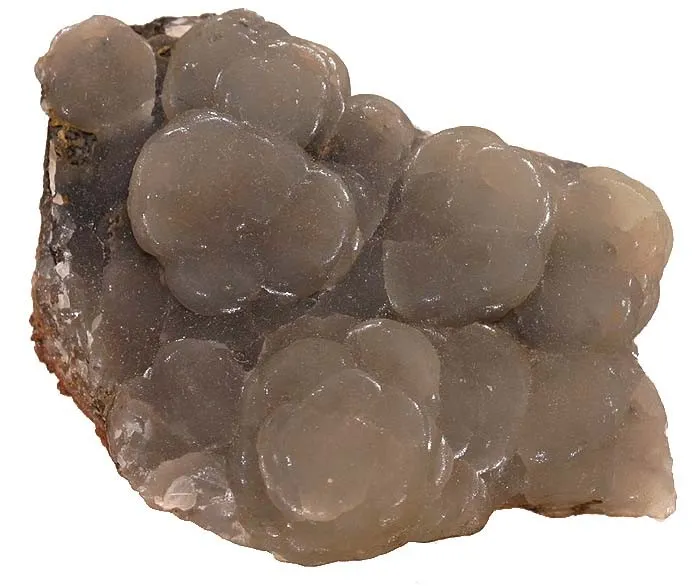 Smithsonite image