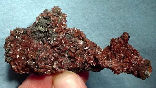 Smithsonite image