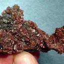 Smithsonite - image 1