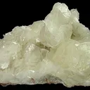 Smithsonite - image 1