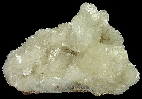 Smithsonite - image 1