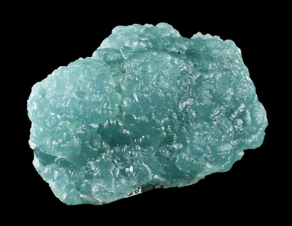Smithsonite - image 4