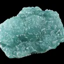 Smithsonite - image 4