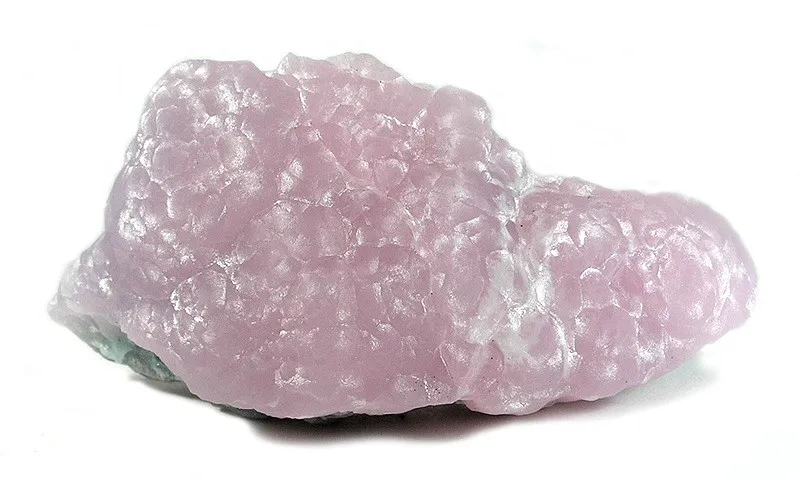 Smithsonite image