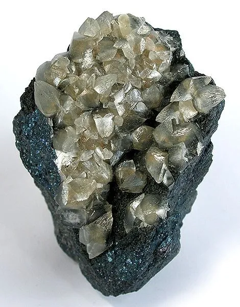 Smithsonite image