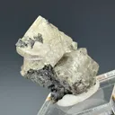 Smithsonite - image 3