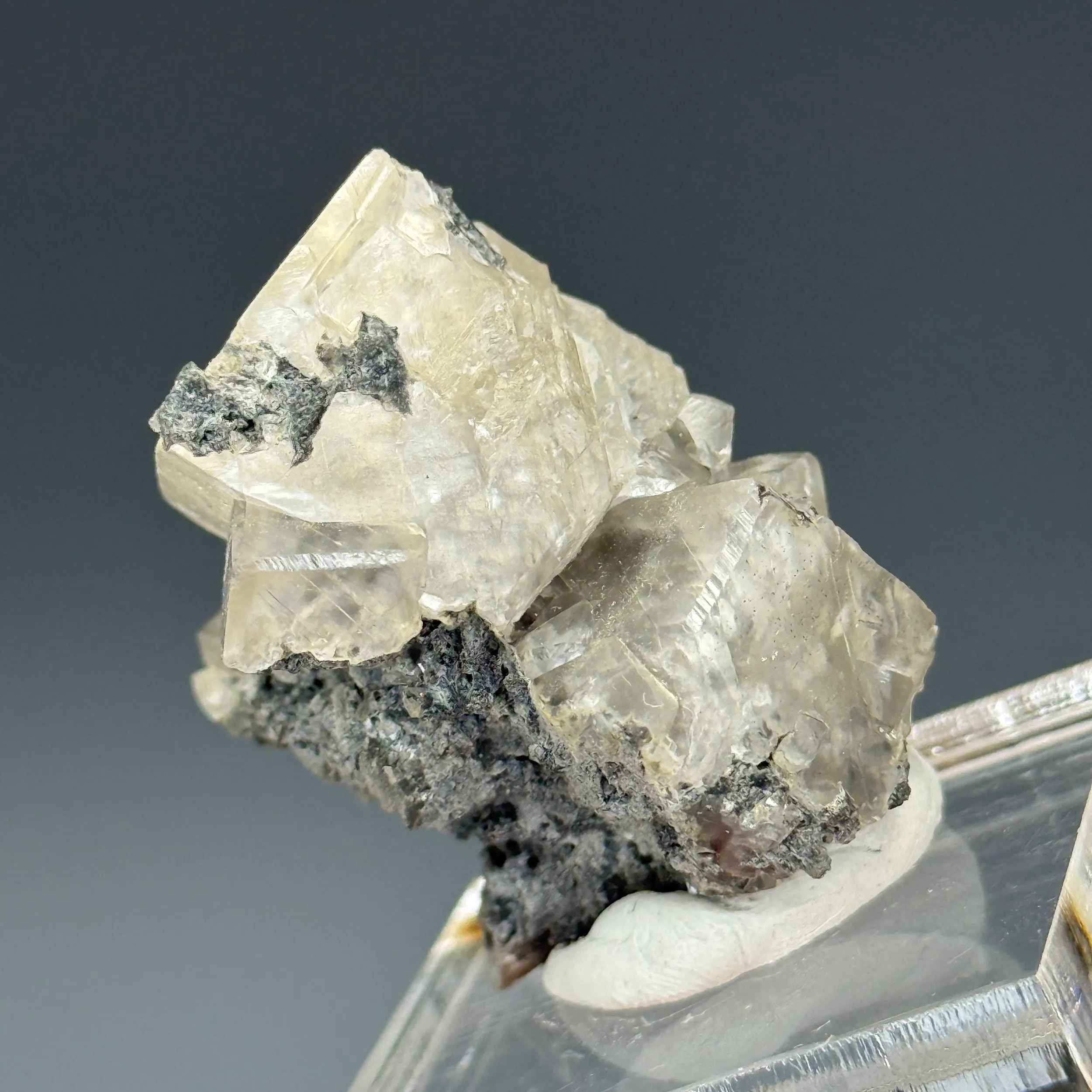 Smithsonite - image 3
