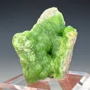 Smithsonite - image 1